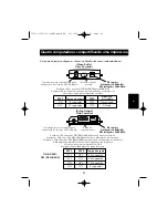 Предварительный просмотр 85 страницы Belkin F1U119 User Manual