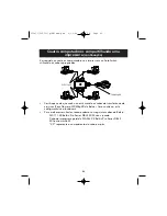 Предварительный просмотр 86 страницы Belkin F1U119 User Manual