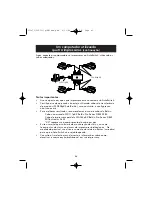 Предварительный просмотр 90 страницы Belkin F1U119 User Manual