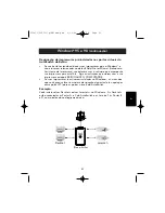 Предварительный просмотр 95 страницы Belkin F1U119 User Manual