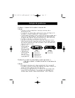 Предварительный просмотр 99 страницы Belkin F1U119 User Manual