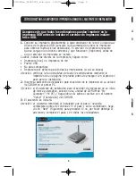 Preview for 186 page of Belkin F1UP0001 User Manual