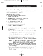 Preview for 188 page of Belkin F1UP0001 User Manual