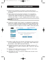 Preview for 189 page of Belkin F1UP0001 User Manual