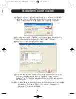 Preview for 191 page of Belkin F1UP0001 User Manual