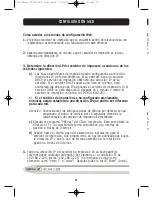 Preview for 192 page of Belkin F1UP0001 User Manual