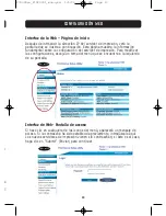 Preview for 193 page of Belkin F1UP0001 User Manual