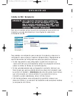 Preview for 196 page of Belkin F1UP0001 User Manual