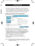 Preview for 197 page of Belkin F1UP0001 User Manual