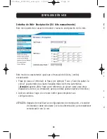 Preview for 198 page of Belkin F1UP0001 User Manual