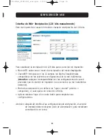 Preview for 199 page of Belkin F1UP0001 User Manual