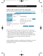 Preview for 200 page of Belkin F1UP0001 User Manual