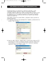 Preview for 205 page of Belkin F1UP0001 User Manual