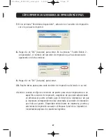 Preview for 207 page of Belkin F1UP0001 User Manual