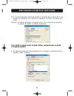 Preview for 209 page of Belkin F1UP0001 User Manual