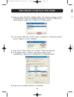 Preview for 210 page of Belkin F1UP0001 User Manual