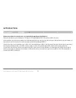 Preview for 33 page of Belkin F4U023 User Manual