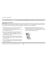 Предварительный просмотр 67 страницы Belkin F4U023 User Manual