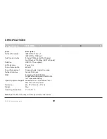 Preview for 15 page of Belkin F4U047 User Manual