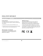 Preview for 16 page of Belkin F4U047 User Manual