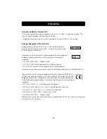 Предварительный просмотр 69 страницы Belkin F506230-3 User Manual