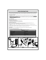 Preview for 1 page of Belkin F5C791-C6 Manual