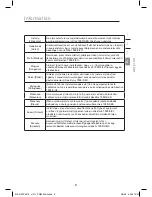 Предварительный просмотр 11 страницы Belkin F5D4072 User Manual