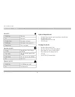 Preview for 6 page of Belkin F5D4081 User Manual