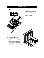 Предварительный просмотр 5 страницы Belkin F5D5020 User Manual