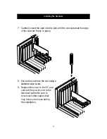 Предварительный просмотр 6 страницы Belkin F5D5020 User Manual