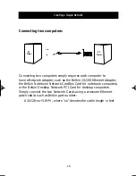 Preview for 19 page of Belkin F5D5050 User Manual