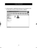 Preview for 32 page of Belkin F5D5050 User Manual