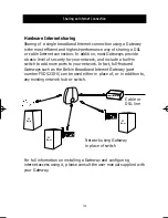 Preview for 34 page of Belkin F5D5050 User Manual