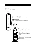 Предварительный просмотр 6 страницы Belkin F5D5130-F1 (French) Manuel