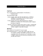 Preview for 5 page of Belkin F5D5130 Manual