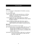 Preview for 7 page of Belkin F5D5130 Manual