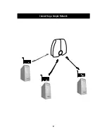 Preview for 11 page of Belkin F5D5130 Manual