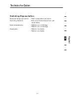 Предварительный просмотр 51 страницы Belkin F5D5131-16 - 10/100 Switch User Manual