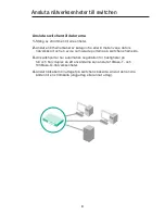 Предварительный просмотр 146 страницы Belkin F5D5131-16 - 10/100 Switch User Manual