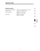 Предварительный просмотр 151 страницы Belkin F5D5131-16 - 10/100 Switch User Manual