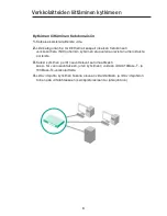 Предварительный просмотр 166 страницы Belkin F5D5131-16 - 10/100 Switch User Manual