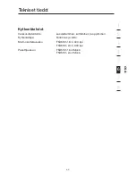 Предварительный просмотр 171 страницы Belkin F5D5131-16 - 10/100 Switch User Manual