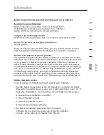 Предварительный просмотр 197 страницы Belkin F5D5131-16 - 10/100 Switch User Manual