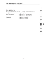 Предварительный просмотр 211 страницы Belkin F5D5131-16 - 10/100 Switch User Manual