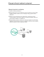 Предварительный просмотр 246 страницы Belkin F5D5131-16 - 10/100 Switch User Manual