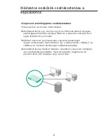 Предварительный просмотр 266 страницы Belkin F5D5131-16 - 10/100 Switch User Manual