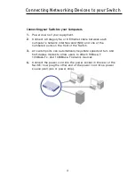 Предварительный просмотр 7 страницы Belkin F5D5141-16 User Manual