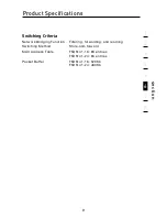 Предварительный просмотр 12 страницы Belkin F5D5141-16 User Manual