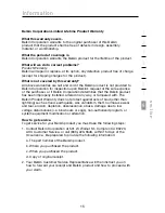 Preview for 18 page of Belkin F5D5141-16 User Manual