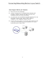 Preview for 7 page of Belkin F5D5141-5 User Manual